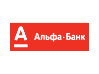 Банк Альфа-Банк Украина в Новом Калинове