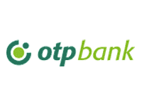 Банк ОТП Банк в Новом Калинове